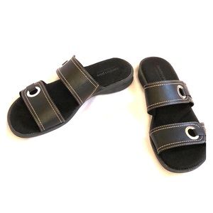 Like New Sandals 8W